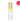 Ssangppa Addict GLOW Magic Essence 100ml  Skin Care Ssangpa