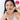 pyramid glow magic essence 100ml  Skin Care Ssangpa