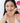 Ssangppa Addict GLOW Magic Essence 100ml  Skin Care Ssangpa