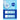 [1+1] nibea lip care moisturizer double plan (4.8g+4.8g)  Decorative cosmetics NIVEA