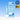 [1+1] nibea lip care moisturizer double plan (4.8g+4.8g)  Decorative cosmetics NIVEA