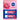 NIVEA Lip Care Fruity Shine Cherry Double 4.8g+4.8g  Decorative cosmetics NIVEA