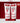 L'Oreal Paris Total Repair 5 Damage Repair Treatment  Hair Care Loreal