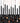 MERZY The First Gel Eyeliner  Decorative cosmetics MERZY