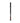 MERZY The First Gel Eyeliner  Decorative cosmetics MERZY