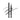 MERZY The First Pen Slim Pen Eyeliner (2-pack)  Decorative cosmetics MERZY