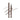 [DOUBLE PLANNING/SINGLE PRODUCT] MAGE THE FIRST IRIDER STEADY&NEW (PEN, SLIMPEN)  Decorative cosmetics Mizon