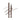 MERZY The First Pen Slim Pen Eyeliner (2-pack)  Decorative cosmetics MERZY