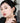 Merzy The First Eyeliner Steady 2 Types  Decorative cosmetics Mizon