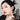 MERZY The First Pen Slim Pen Eyeliner (2-pack)  Decorative cosmetics MERZY