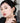 MERZY The First Pen Slim Pen Eyeliner (2-pack)  Decorative cosmetics MERZY