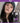 MERZY The First Pen Slim Pen Eyeliner (2-pack)  Decorative cosmetics MERZY