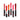 MERZY The First Velvet Tint  Decorative cosmetics MERZY