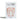 Dr. Wonder Foot Keratin Removal Pack  Body Care Dr Jart+