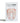 Dr. Wonder Foot Keratin Removal Pack  Body Care Dr Jart+