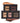 MERZY The First Eye Shadow  Decorative cosmetics MERZY