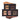 MERZY The First Eye Shadow  Decorative cosmetics MERZY