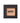 MERZY The First Eye Shadow  Decorative cosmetics MERZY