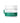[Circuit/Each&Picture] Nitting Gale Tea Tree Carding Pad (60ea)  Masks, Pads, Patches Nightingale