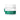 Naightingale Tea Tree Calming Pads 60 Count  Masks, Pads, Patches Nightingale