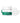 [Circuit/Each&Picture] Nitting Gale Tea Tree Carding Pad (60ea)  Masks, Pads, Patches Nightingale