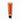 MIP Minam Project Minam Cream Sunbibi 50ml  Decorative cosmetics MIP