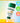 Doctor Ato Silky Pocket Sun Stick SPF 50+  Sunscreen Dr.Ato