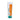 Himalaya Foot Care Cream 75g  Body Care Himalaya