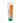 Himalaya Foot Care Cream 75g  Body Care Himalaya