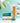 Himalaya Foot Care Cream 75g  Body Care Himalaya