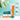 Himalaya Foot Care Cream 75g  Body Care Himalaya