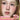 3CE Mood Recipe Face Blush  Decorative cosmetics 3CE
