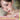 3CE Mood Recipe Face Blush  Decorative cosmetics 3CE