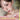 3CE Mood Recipe Face Blush  Decorative cosmetics 3CE