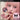 [NEW/] 3CE MOORE FACE BLUSH  Decorative cosmetics 3CE
