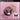 [NEW/] 3CE MOORE FACE BLUSH  Decorative cosmetics 3CE