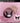 [NEW/] 3CE MOORE FACE BLUSH  Decorative cosmetics 3CE