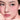 [CHEONGDAM SHOPREQUIRED] 3CE MOORE FACE BLUSH ACCESSORIES/PLANNING  Decorative cosmetics 3CE