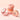 [CHEONGDAM SHOPREQUIRED] 3CE MOORE FACE BLUSH ACCESSORIES/PLANNING  Decorative cosmetics 3CE