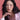 3CE Mood Recipe Face Blush  Decorative cosmetics 3CE