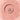 [CHEONGDAM SHOPREQUIRED] 3CE MOORE FACE BLUSH ACCESSORIES/PLANNING  Decorative cosmetics 3CE
