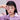3CE Mood Recipe Face Blush  Decorative cosmetics 3CE