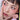 3CE Mood Recipe Face Blush  Decorative cosmetics 3CE