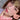 [CHEONGDAM SHOPREQUIRED] 3CE MOORE FACE BLUSH ACCESSORIES/PLANNING  Decorative cosmetics 3CE