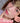 3CE Mood Recipe Face Blush  Decorative cosmetics 3CE