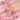 [CHEONGDAM SHOPREQUIRED] 3CE MOORE FACE BLUSH ACCESSORIES/PLANNING  Decorative cosmetics 3CE