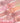 3CE Mood Recipe Face Blush  Decorative cosmetics 3CE