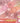 3CE Mood Recipe Face Blush  Decorative cosmetics 3CE