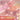 3CE Mood Recipe Face Blush  Decorative cosmetics 3CE
