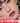 3CE Mood Recipe Face Blush  Decorative cosmetics 3CE